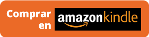Comprar libro Comercio electrónico en Amazon