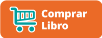 Comprar Libro Disciplina en Clase