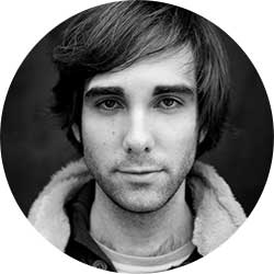 Profesor de Edición de Vídeos. Evaristo Riveccio