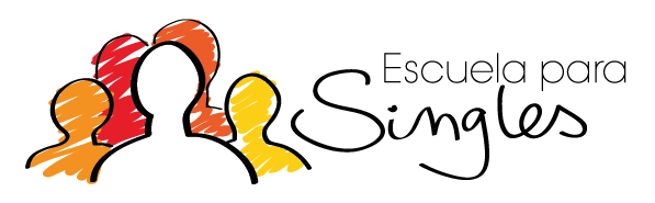 Escuela para Singles