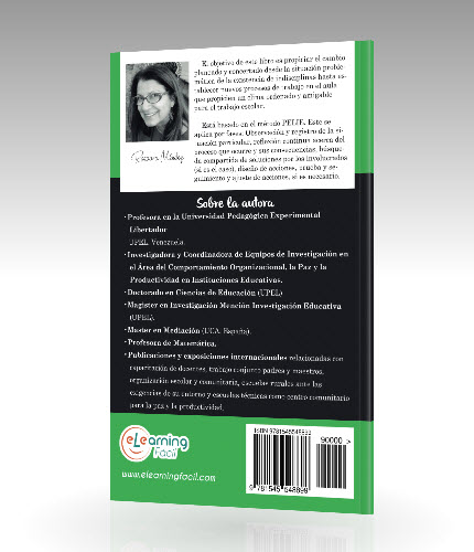 Convivencia escolar. Bullying. Mejorar disciplina en clase