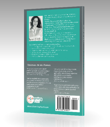 Libro tutores e-learning