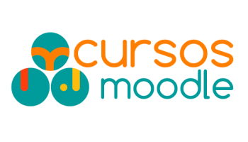 Cursos de Moodle