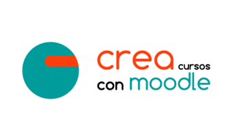 Cómo crear cursos con Moodle
