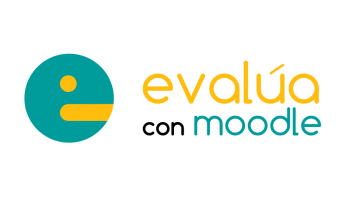 Curso Evalúa con Moodle