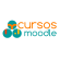 Cursos de Moodle