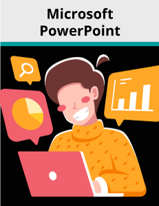 Curso Microsoft PowerPoint • eLearning Fácil