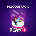 Plataforma Moodle Aula virtual Moodle Hosting Moodle